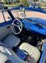 Volkswagen Maggiolino 1302 vetro piatto - thumbnail 14