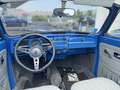 Volkswagen Maggiolino 1302 vetro piatto - thumbnail 11