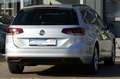 Volkswagen Passat Variant 2.0 TDI SCR DSG Business R-Line Sportpaket Plateado - thumbnail 4