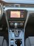 Volkswagen Passat Variant 2.0 TDI SCR DSG Business R-Line Sportpaket Plateado - thumbnail 24
