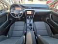 Volkswagen Passat Variant 2.0 TDI SCR DSG Business R-Line Sportpaket Plateado - thumbnail 23