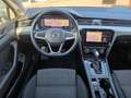 Volkswagen Passat Variant 2.0 TDI SCR DSG Business R-Line Sportpaket Plateado - thumbnail 22