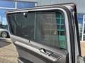 Volkswagen Passat Variant 2.0 TDI SCR DSG Business R-Line Sportpaket Plateado - thumbnail 21