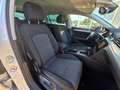 Volkswagen Passat Variant 2.0 TDI SCR DSG Business R-Line Sportpaket Plateado - thumbnail 20