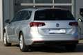 Volkswagen Passat Variant 2.0 TDI SCR DSG Business R-Line Sportpaket Plateado - thumbnail 3