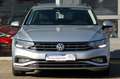 Volkswagen Passat Variant 2.0 TDI SCR DSG Business R-Line Sportpaket Plateado - thumbnail 5