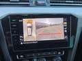 Volkswagen Passat Variant 2.0 TDI SCR DSG Business R-Line Sportpaket Plateado - thumbnail 11