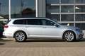 Volkswagen Passat Variant 2.0 TDI SCR DSG Business R-Line Sportpaket Plateado - thumbnail 8