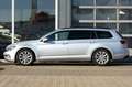 Volkswagen Passat Variant 2.0 TDI SCR DSG Business R-Line Sportpaket Plateado - thumbnail 7
