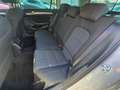 Volkswagen Passat Variant 2.0 TDI SCR DSG Business R-Line Sportpaket Plateado - thumbnail 17