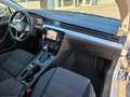 Volkswagen Passat Variant 2.0 TDI SCR DSG Business R-Line Sportpaket Plateado - thumbnail 14