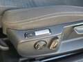 Volkswagen Passat Variant 2.0 TDI SCR DSG Business R-Line Sportpaket Plateado - thumbnail 16