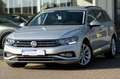 Volkswagen Passat Variant 2.0 TDI SCR DSG Business R-Line Sportpaket Plateado - thumbnail 1