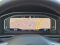 Volkswagen Passat Variant 2.0 TDI SCR DSG Business R-Line Sportpaket Plateado - thumbnail 12