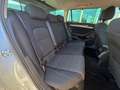 Volkswagen Passat Variant 2.0 TDI SCR DSG Business R-Line Sportpaket Plateado - thumbnail 19