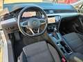 Volkswagen Passat Variant 2.0 TDI SCR DSG Business R-Line Sportpaket Plateado - thumbnail 13