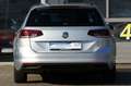 Volkswagen Passat Variant 2.0 TDI SCR DSG Business R-Line Sportpaket Plateado - thumbnail 6