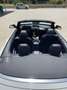BMW 430 430i Cabrio xDrive Aut. M Sport Blanco - thumbnail 8