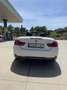 BMW 430 430i Cabrio xDrive Aut. M Sport Blanco - thumbnail 6
