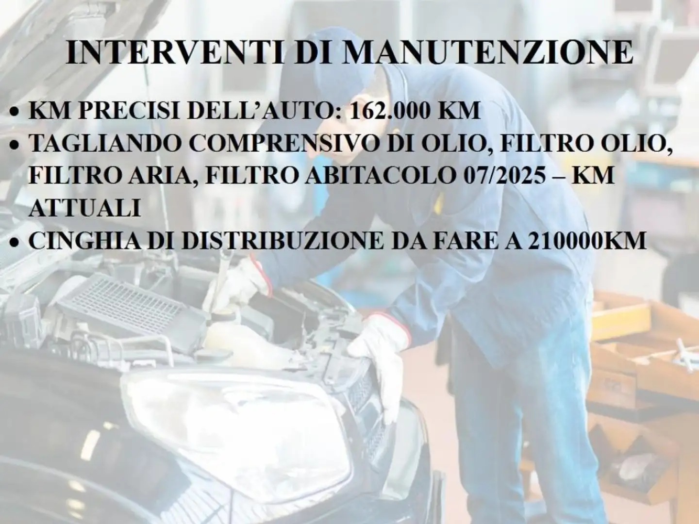 Audi Q2 35 TDI 150cv QUATTRO S tronic Nero - 2