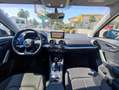 Audi Q2 35 TDI 150cv QUATTRO S tronic Nero - thumbnail 7