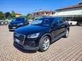 Audi Q2 35 TDI 150cv QUATTRO S tronic Nero - thumbnail 3