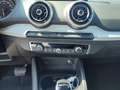 Audi Q2 35 TDI 150cv QUATTRO S tronic Nero - thumbnail 14