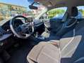 Audi Q2 35 TDI 150cv QUATTRO S tronic Nero - thumbnail 11