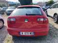 SEAT Leon 1.8i 20S Sport BVM5 Rot - thumbnail 5