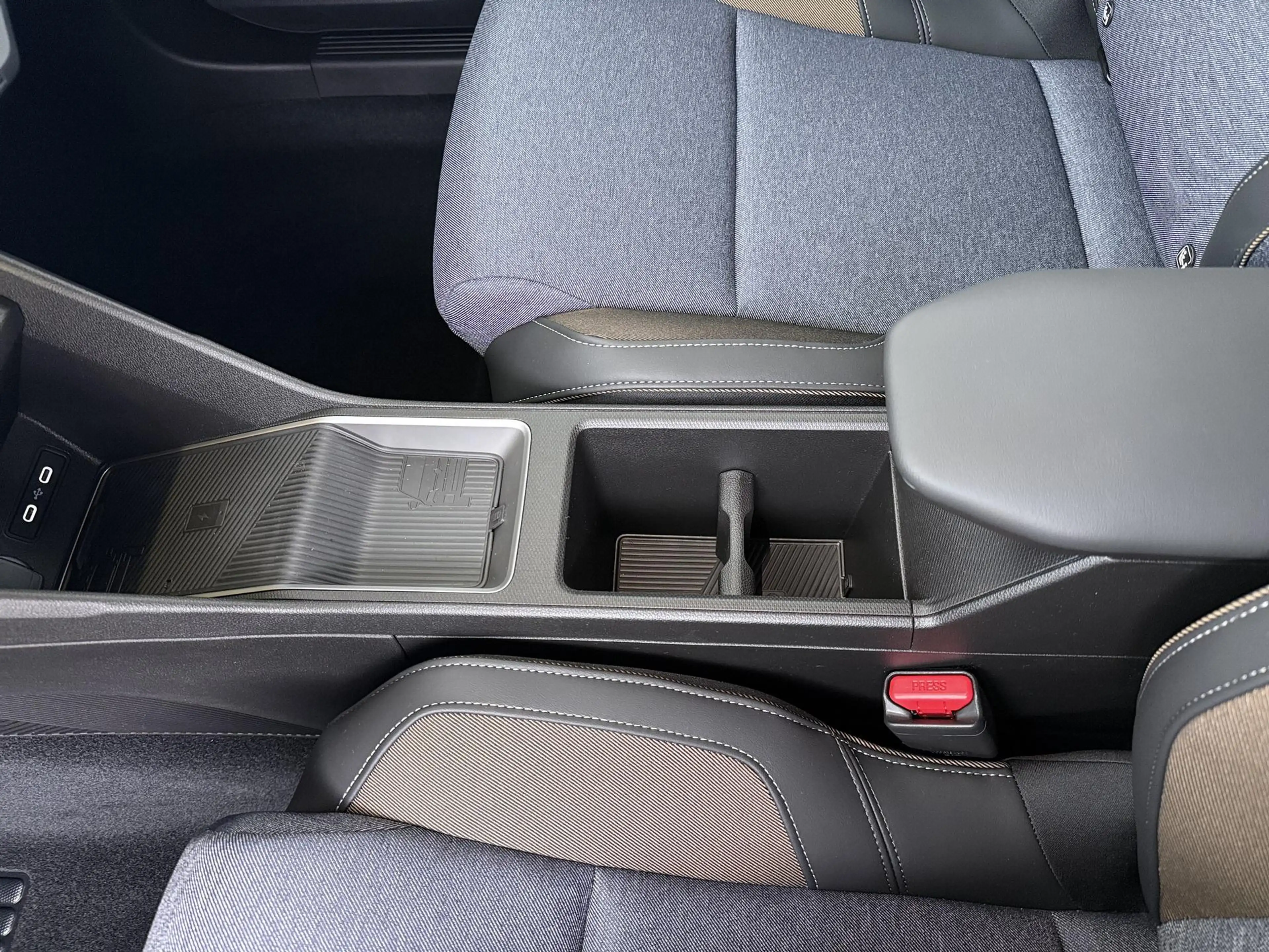 Renault R 5 techno 150 pk comfort range | pack advanced drivin — photo 12