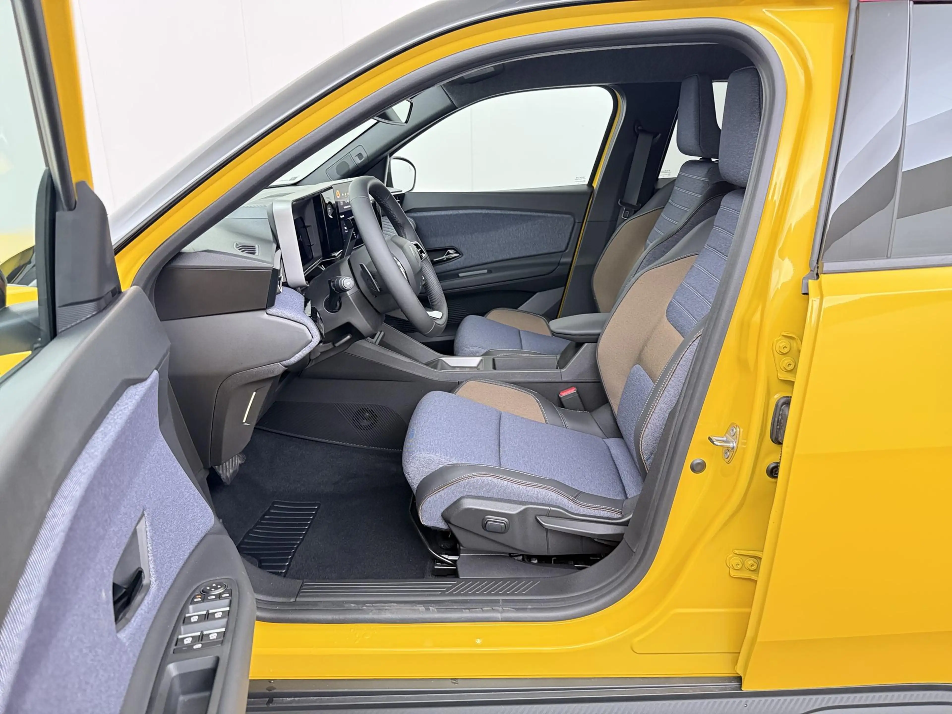 Renault R 5 techno 150 pk comfort range | pack advanced drivin — photo 13