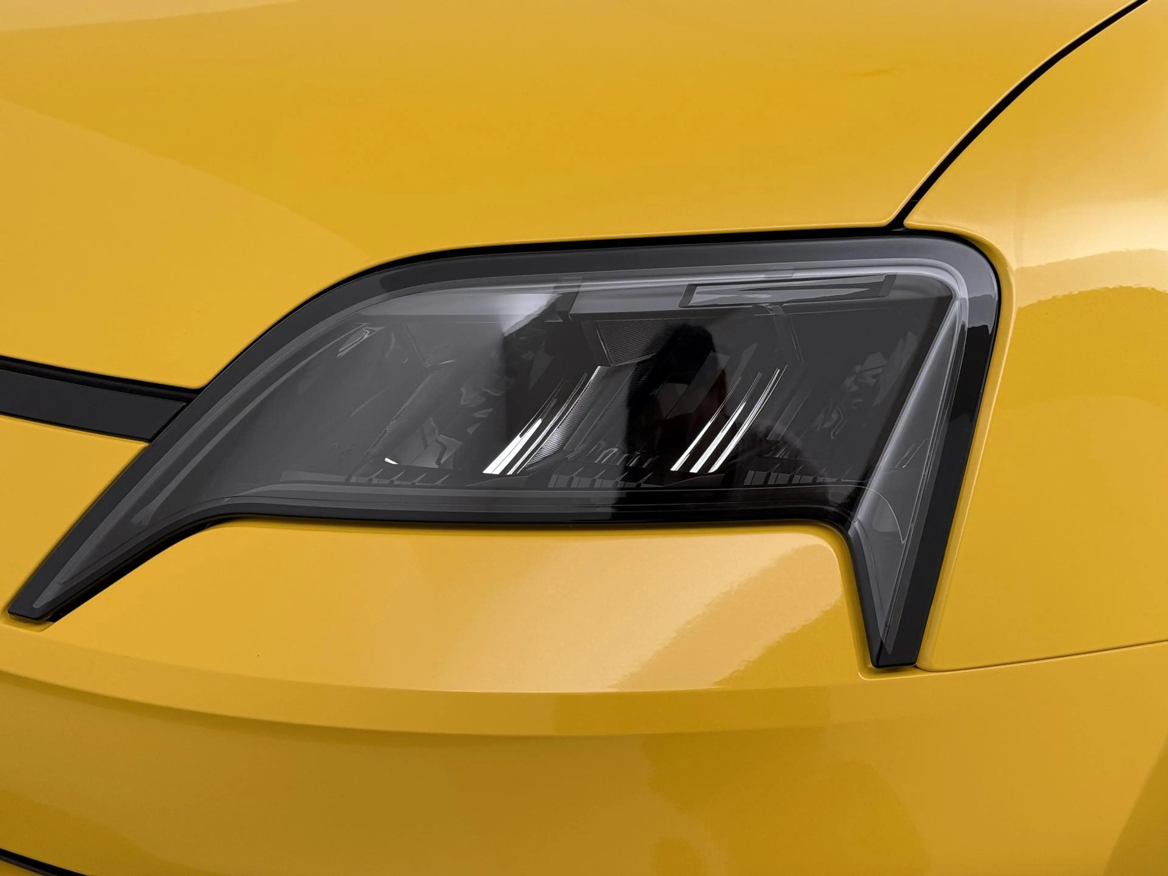 Renault R 5 techno 150 pk comfort range | pack advanced drivin — photo 15