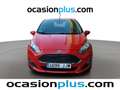 Ford Fiesta 1.0 EcoBoost Trend Rojo - thumbnail 10
