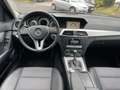 Mercedes-Benz C 220 CDI BlueEfficiency Avantgarde Silber - thumbnail 10