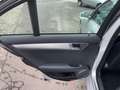Mercedes-Benz C 220 CDI BlueEfficiency Avantgarde Silber - thumbnail 9