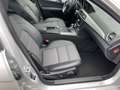 Mercedes-Benz C 220 CDI BlueEfficiency Avantgarde Silber - thumbnail 15