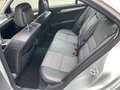 Mercedes-Benz C 220 CDI BlueEfficiency Avantgarde Silber - thumbnail 8