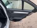 Mercedes-Benz C 220 CDI BlueEfficiency Avantgarde Silber - thumbnail 14