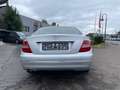 Mercedes-Benz C 220 CDI BlueEfficiency Avantgarde Silber - thumbnail 5