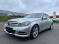 Mercedes-Benz C 220 CDI BlueEfficiency Avantgarde Silber - thumbnail 1