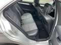 Mercedes-Benz C 220 CDI BlueEfficiency Avantgarde Silber - thumbnail 13