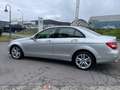 Mercedes-Benz C 220 CDI BlueEfficiency Avantgarde Silber - thumbnail 7
