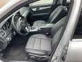 Mercedes-Benz C 220 CDI BlueEfficiency Avantgarde Silber - thumbnail 11
