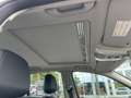 Mercedes-Benz C 220 CDI BlueEfficiency Avantgarde Silber - thumbnail 17