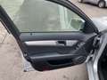 Mercedes-Benz C 220 CDI BlueEfficiency Avantgarde Silber - thumbnail 12