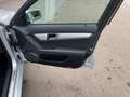 Mercedes-Benz C 220 CDI BlueEfficiency Avantgarde Silber - thumbnail 16