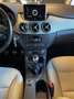 Mercedes-Benz B 180 B 180 CDI BlueEFFICIENCY Premium Schwarz - thumbnail 13