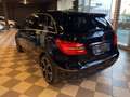 Mercedes-Benz B 180 B 180 CDI BlueEFFICIENCY Premium Schwarz - thumbnail 6