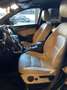 Mercedes-Benz B 180 B 180 CDI BlueEFFICIENCY Premium Schwarz - thumbnail 7