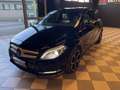 Mercedes-Benz B 180 B 180 CDI BlueEFFICIENCY Premium Schwarz - thumbnail 2